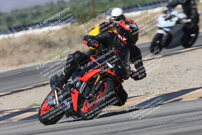 media/Oct-13-2025-Moto Forza (Mon) [[a66d839500]]/4-C Group/Session 3 (Turn 16)/